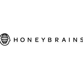 Honeybrains  New York