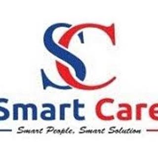 smart care