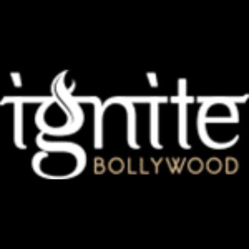 Ignite Bollywood  Dance Company