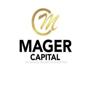 Mager Capital