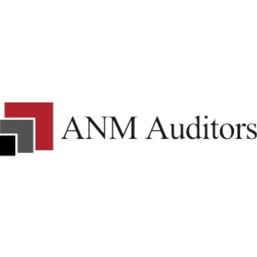 Anm Accountants