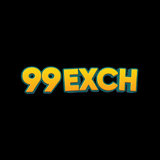 99exchange Exchange