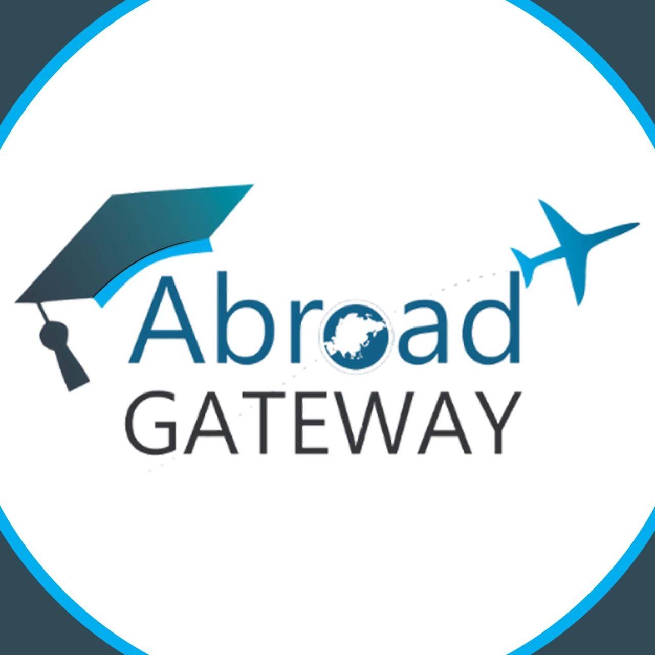 abroadgateway82