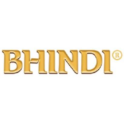 Bhindi Jewelers