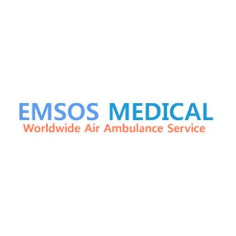 EMSOS Medical