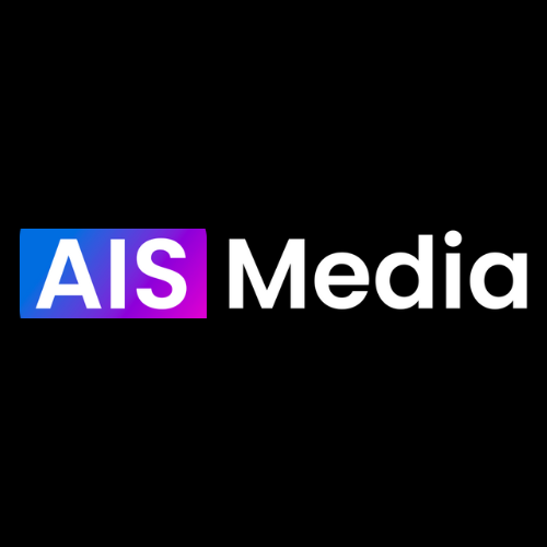 Ais Media