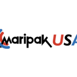 Maripak USA