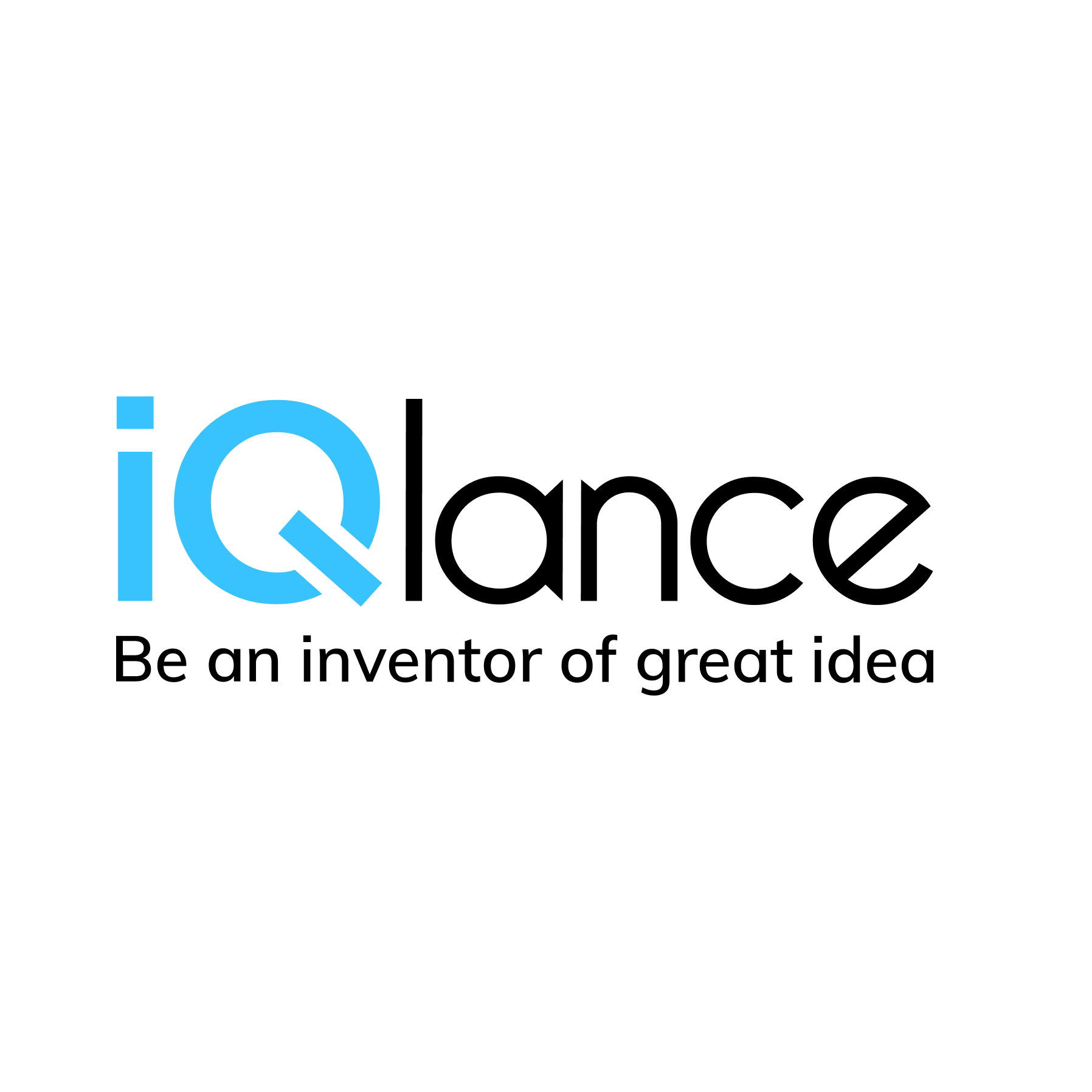 IQlance -  App Development Companies Canada