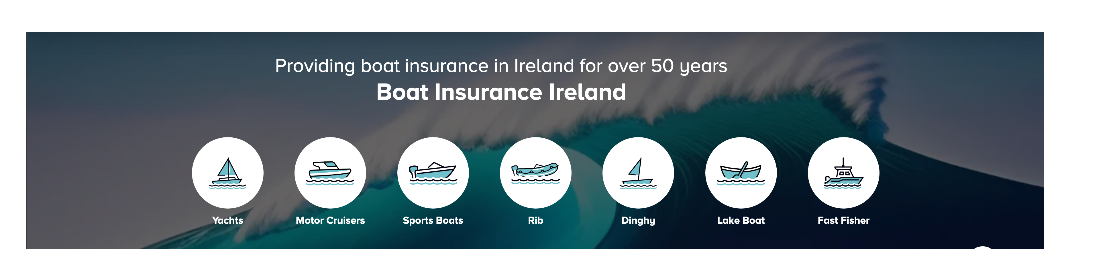 Yachtsman Euromarine   Boat Insurance Ireland