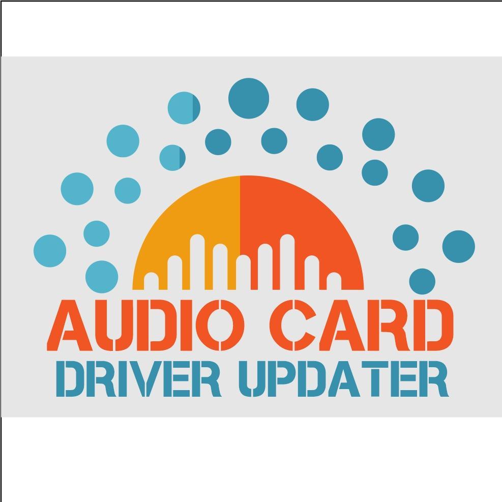 Audio Driver Updater