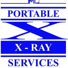 MD Portable X-Ray  Services