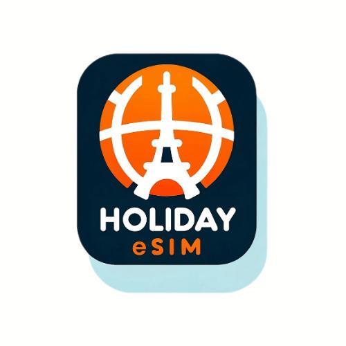 Holiday ESIM Ltd