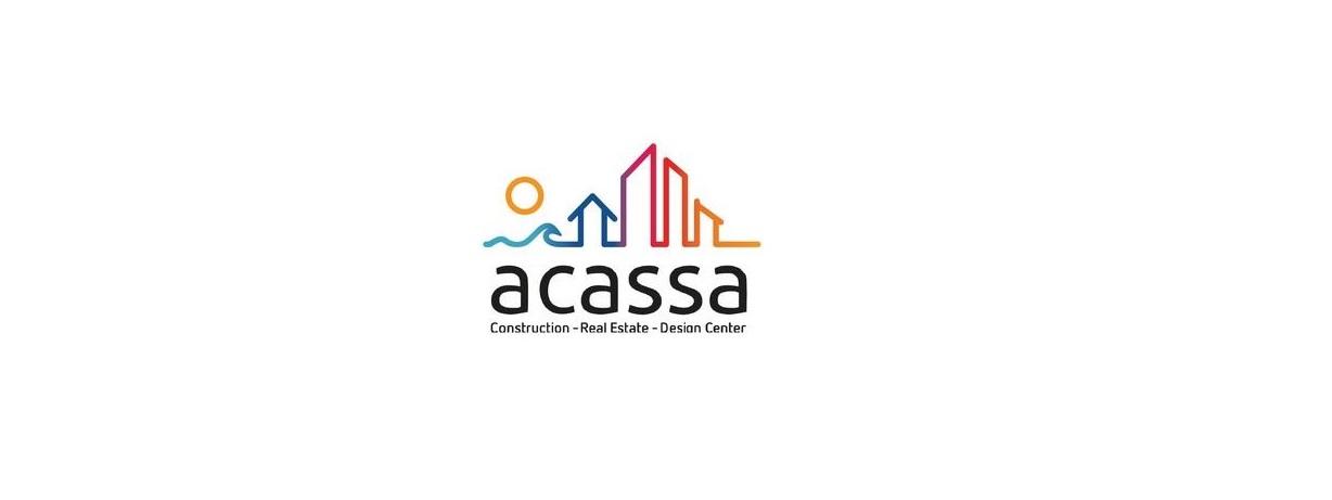 Acassa  Group