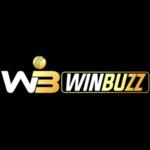 Winbuzz Apk