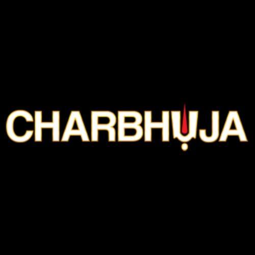 Charbhuja Marbles