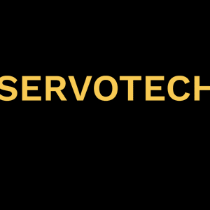 Servo Tech