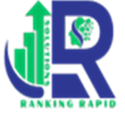 Ranking Rapid