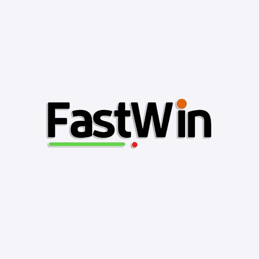 Fastwin Games