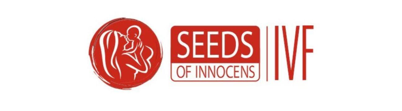 Seeds Of Innocens