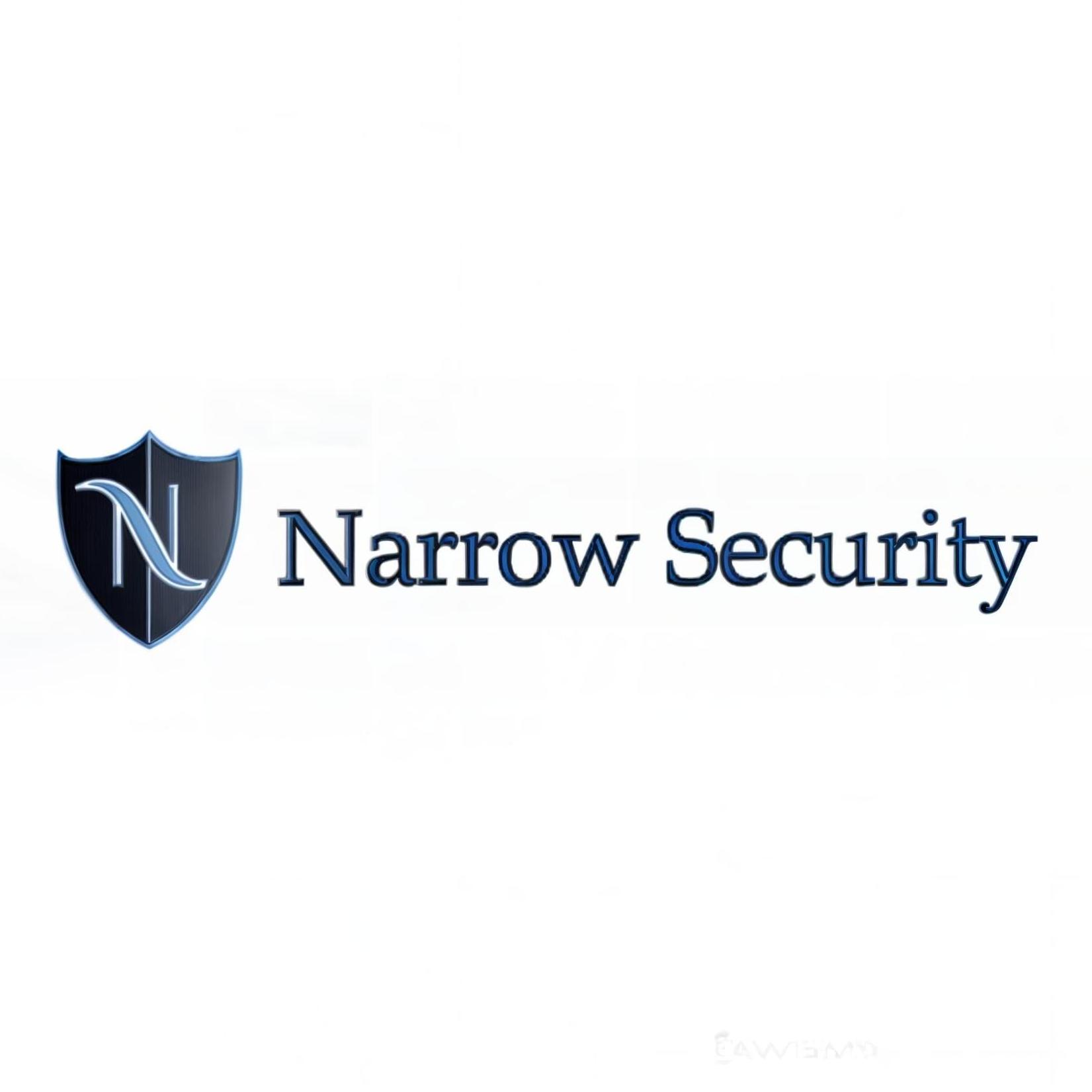 Narrow Security