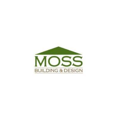 MOSS Building & Design