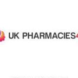 Ukpharmacies 4u1