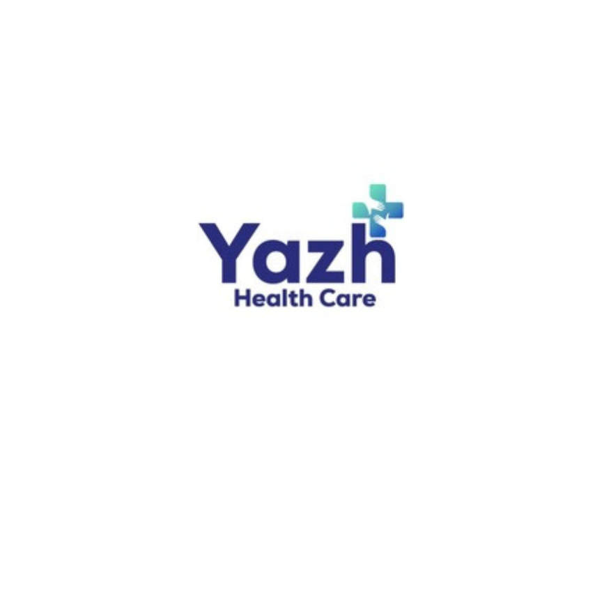 Yazhhealthcare