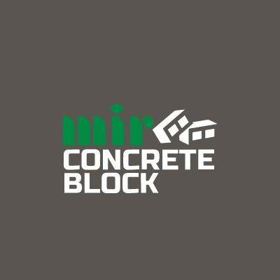 Mir Concrete  Block