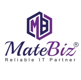 Matebiz  Pvt Ltd