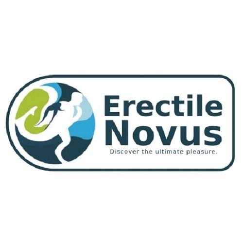 Erectile Novus