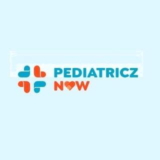 Pediatricz Now Barker Cypress