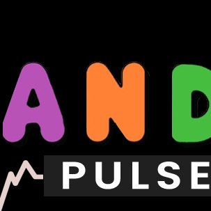 Candy Pulse