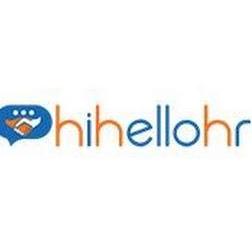 Hihellohr Team