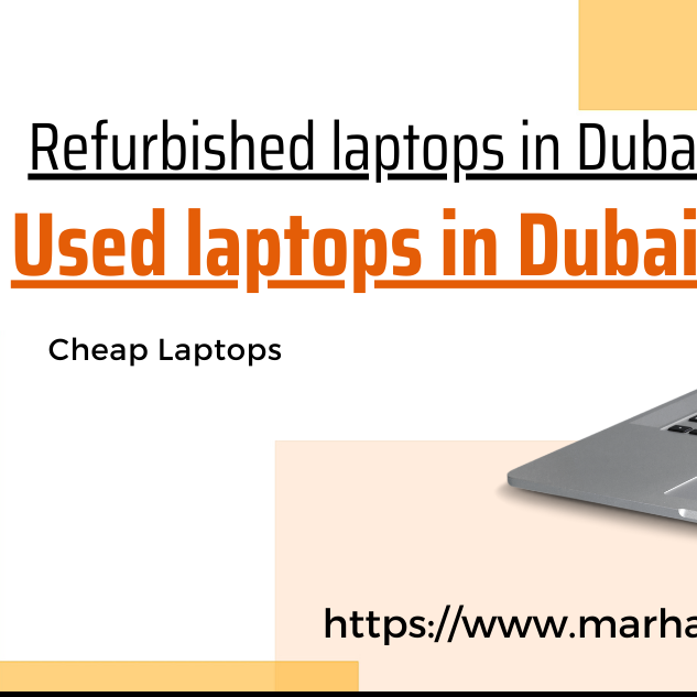 Marhaba Computers