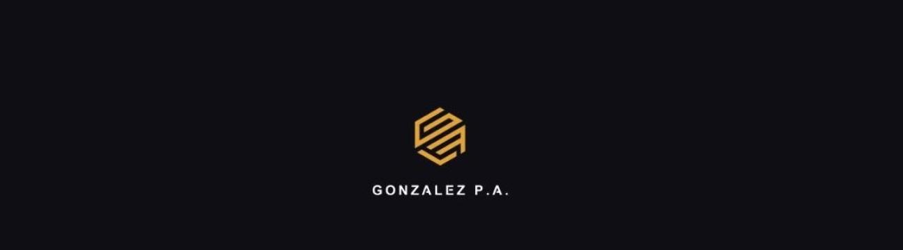 Gonzalez P A Attorney Homestead