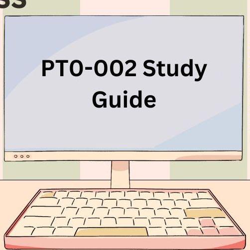 pto002studyguide