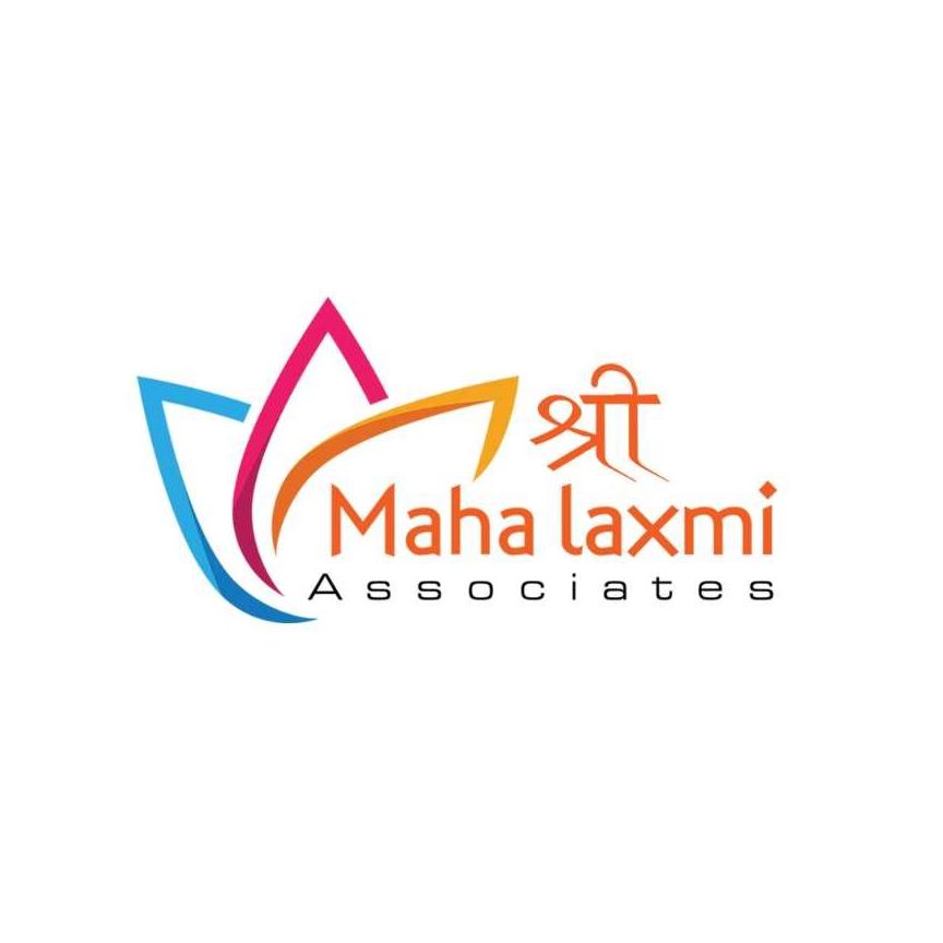 Shri Mahalaxmi Associates