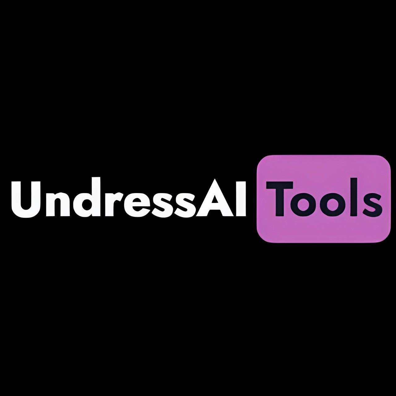 Undress AI Tool