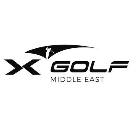 X-Golf Simulators