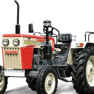 Tractorgyanng Nng