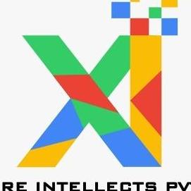 Xplore Intellectspvtltd