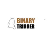 Binary Trigger