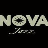 Nova Jazz Band