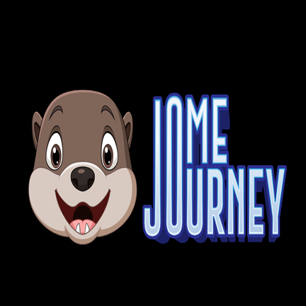 Jome Journey