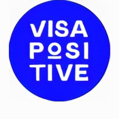 Visa Positive