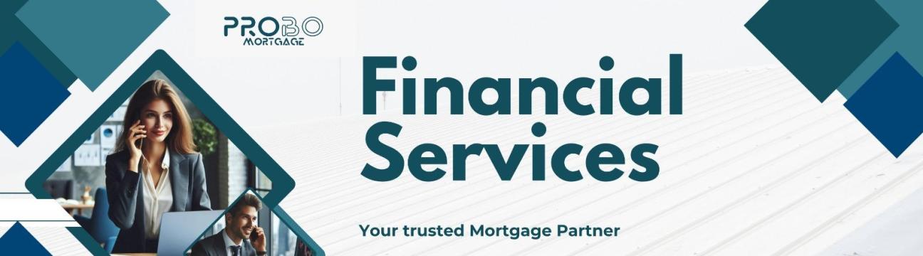 Probo Mortgage