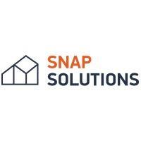 Snap  Solutions