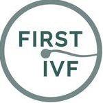 First IVF Fertility Center