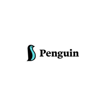 Penguin   Wellness