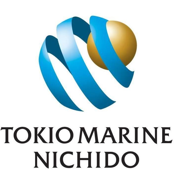 Tokio Marine & Nichido Fire Insurance Co Ltd